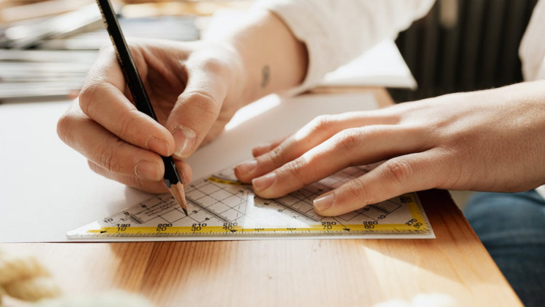 25 famous buildings and their architects