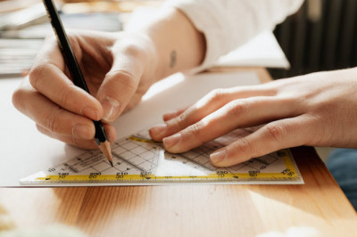 25 famous buildings and their architects