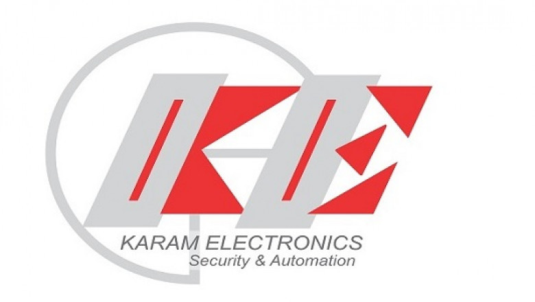 Addressable fire alarm systems and their advantages