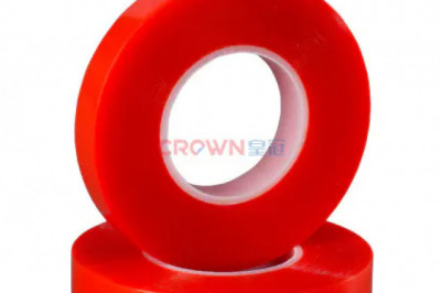 Adhesive Manufacturers