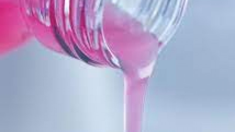 Aluminum Hydroxide Market Size, Key Players Analysis And Forecast To 2028 | Value Market Research