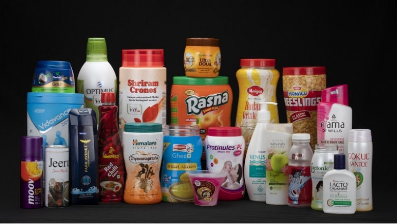 Benefits of Using Shrink Sleeves
