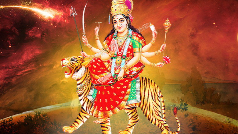 Bengal- History of Kalighat