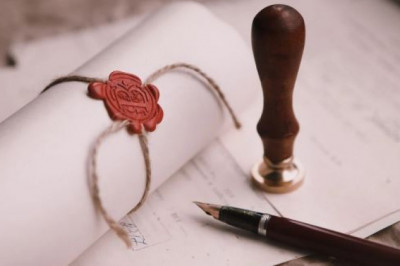 Best Family Lawyers Adelaide