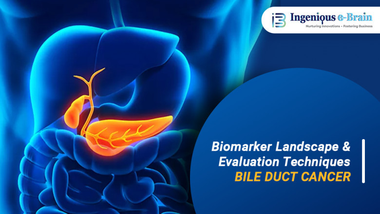 Biomarker Clinical Trends