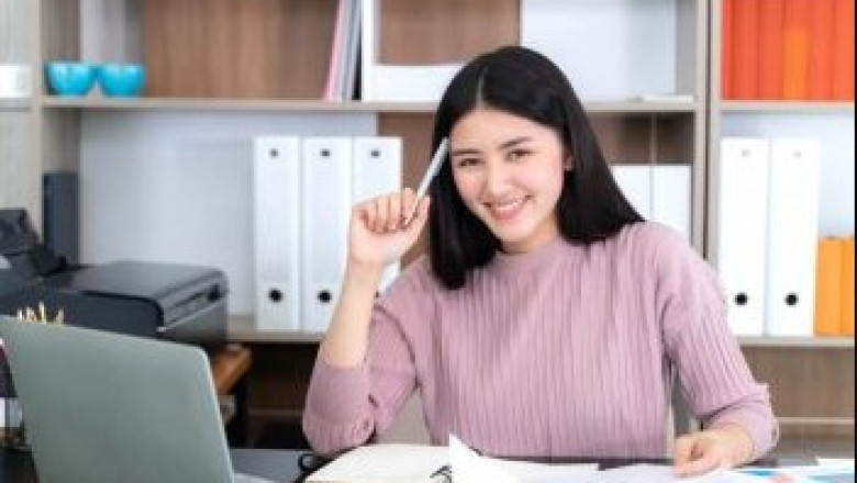 Bitcoin Recovery Expert | Financerecovery.org