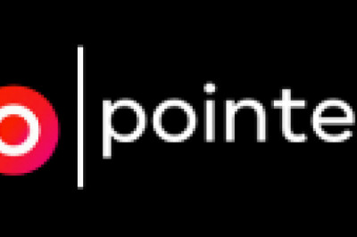 Bpointer - Consulting | IT Services | Digital Transformation