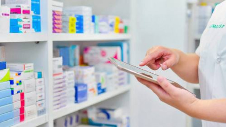 Buying Cheapest Ksaol online 1mg overnight delivery