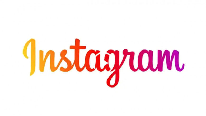 Can You Buy Instagram Followers