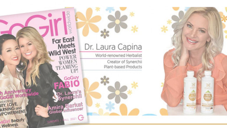 Choose Us for the Best Vitamin Supplements
