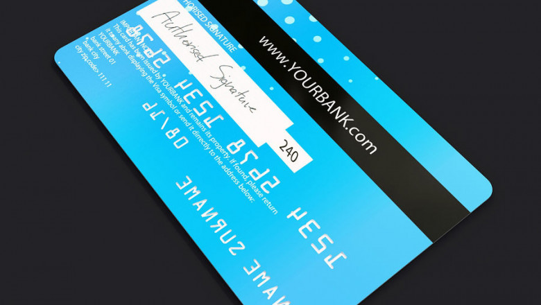 Claim Free Credit