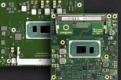 Computer On Module Market 2022 : Industry Outlook, Regional Analysis and Forecast 2028
