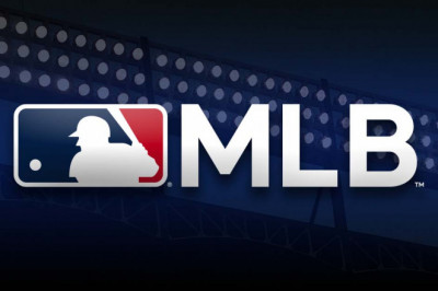 Crackstreams MLB Streams Live Online