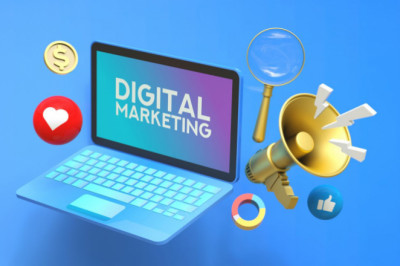 Elite Web Technologies: The Best Digital Marketing Company in India