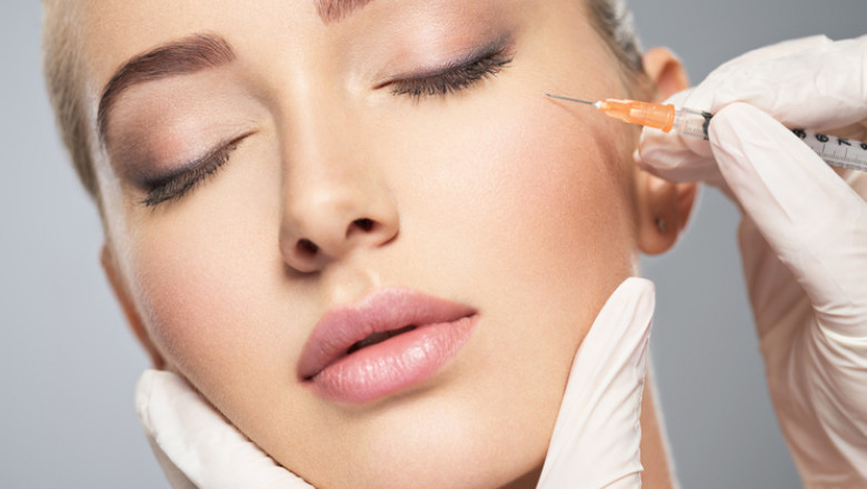Facial Rejuvenation Market will grow at a CAGR of 18.38% and USD 41,369.83 million by 2028