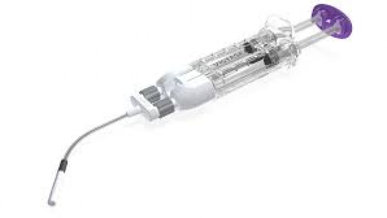 Fibrin Sealants Market - Forecast (2022 - 2027)