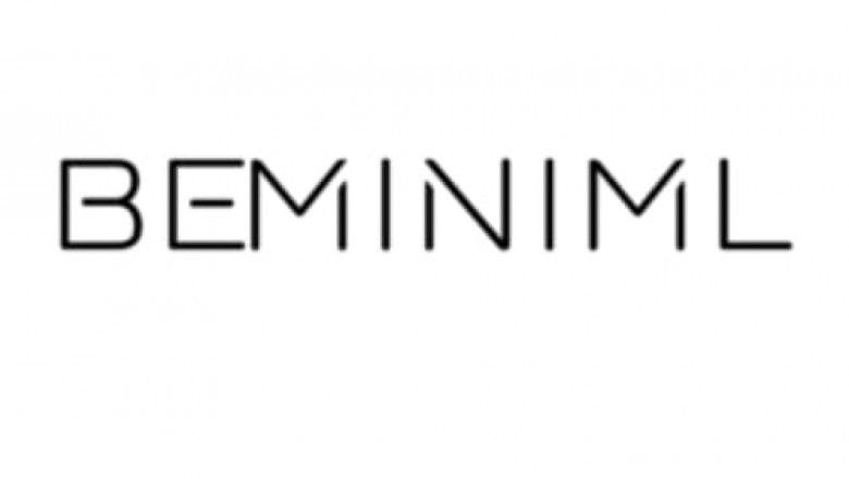 Footwear, apparel, and accessories