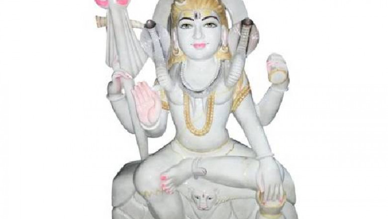 Get Marble God Statue from top manufacturers and sellers.