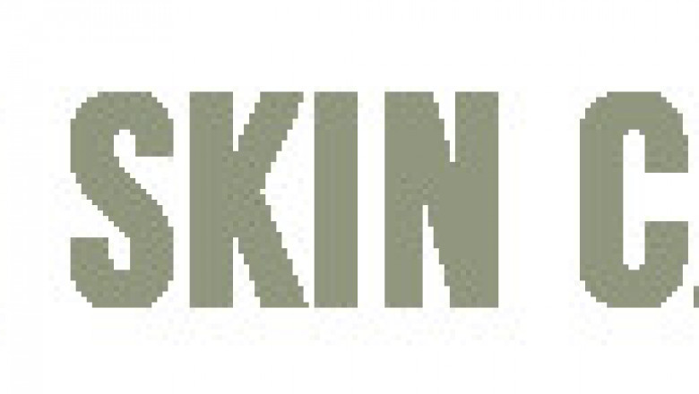 Give your skin the advanced care with our skin rejuvenation treatments!
