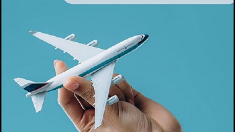 Global Aircraft Insurance Market, Forecast & Opportunities, 2022-2028