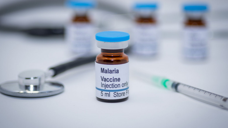 Global Malaria Vaccines Market Regional Analysis