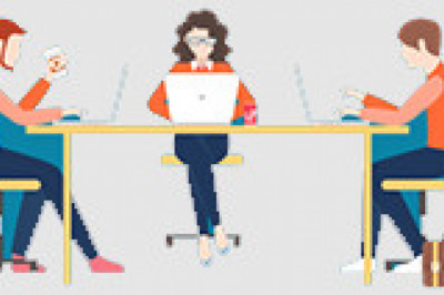 Hire the Best Digital Marketing service in Nearby