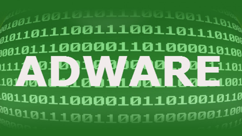 How Can I Remove Adware, Malware and Pop-Ups from Mac?