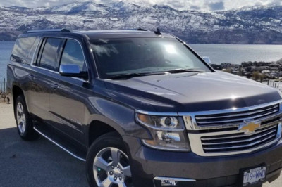 How do you find a reliable shuttle services for yourself?