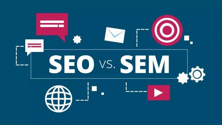 How to Attract and Engage an Audience in SEO and SEM