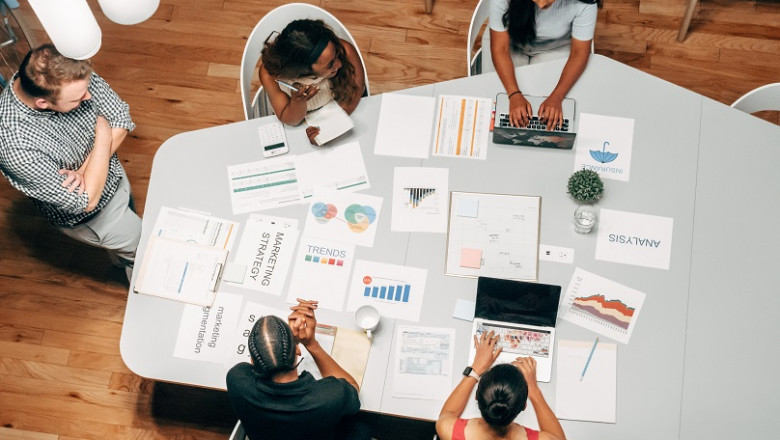 How to choose the right digital marketing agency for better promotion?
