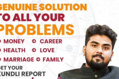 How To Find Best Astrology service near me?