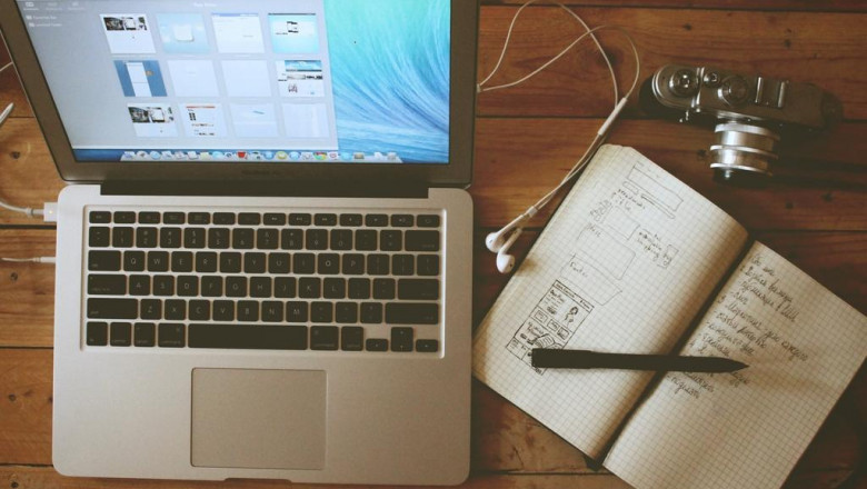 how to get hired in the space saving furniture for small apartments industry