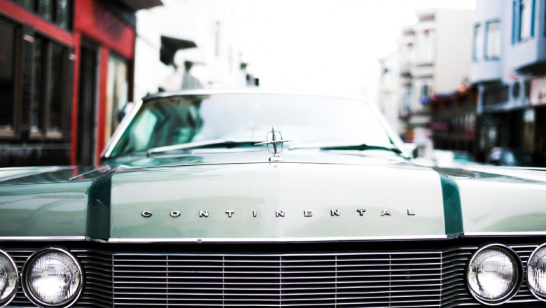 how to make a recipe or food blog website