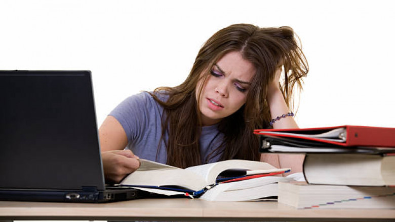 How to Write a Research Dissertation - Guide 2022
