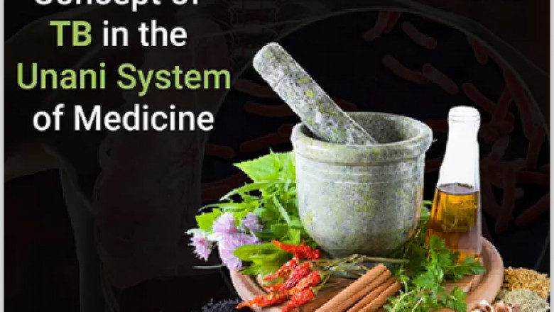 https://www.ajmal.pk/tuberculosis-tb/
