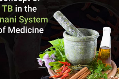 https://www.ajmal.pk/tuberculosis-tb/