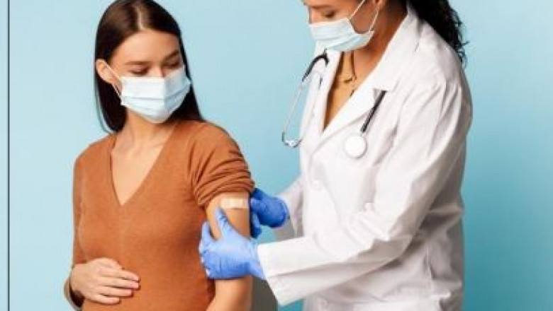 IVF Cost In Bangalore - Vinsfertility