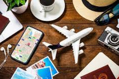 Know More About JetBlue Cancellation Policy