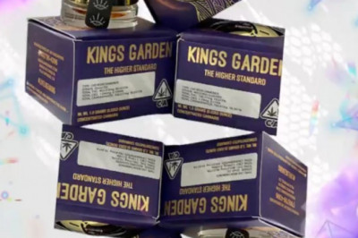 Los Angeles Dispensary | Sun Valley Caregivers