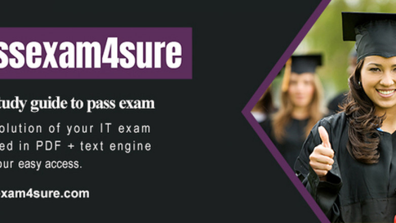 MD-101 Dumps PDF To get Wonderful Grades In Exam