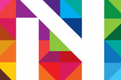 NFT development services|nft development solutions|Nftwiiz