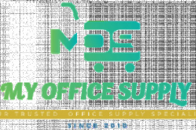 Office supplies qatar