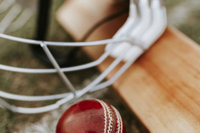 Online Cricket IDs