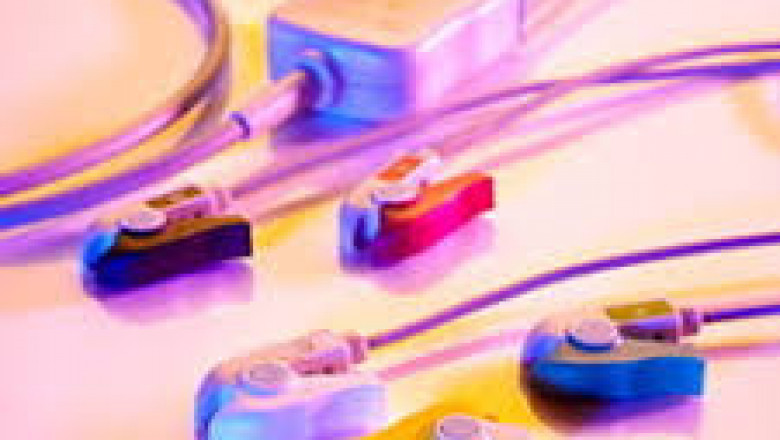 Patient Monitoring Accessories Market 2022 | Industry Demand, Fastest Growth, Opportunities Analysis and Forecast To 2028