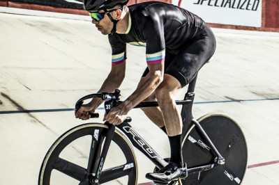Primalwear Alitios Etheros Cycling Apparel, Men's & Women's Cycling Jersey | Primal Wear