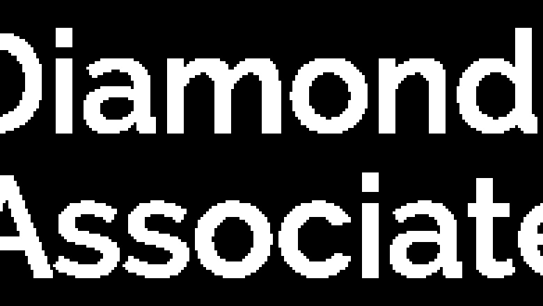 Quality Service providers in Chennai | HR Quality Services| Diamond Leads