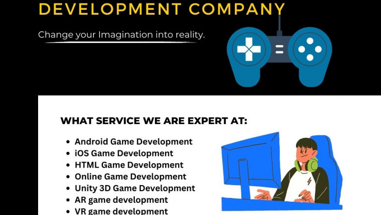 Real Money Game Development companies in India: Brill Mindz Technology