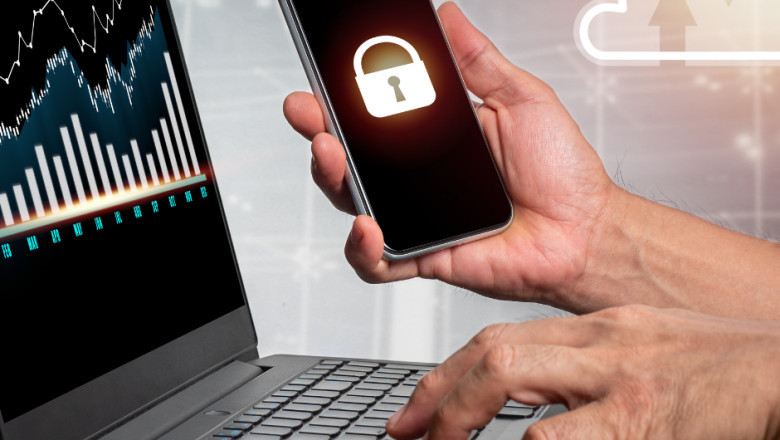 Reasons That Make Data Platform Migration a Lucrative Proposition