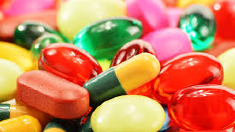 Report on Nutricosmetics Market Research 2028 - Value Market Research