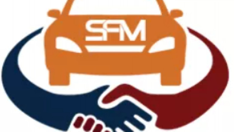 Role Of Mileage Expense Tracking In Fleet Management